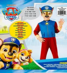 מפרץ ההרפתקאות